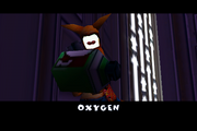 031
