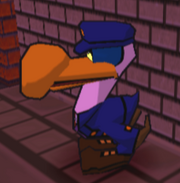 Security2