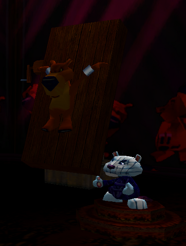 File:Cenobitebeaver.png