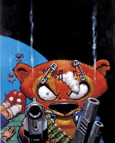 File:Bisley ViggosRevenge2.jpg