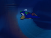 Swim