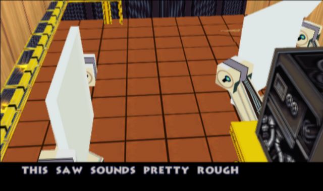 File:Poolt1.png