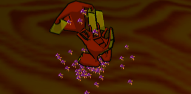 File:Tweekflea2.png