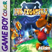 Ff-gbc