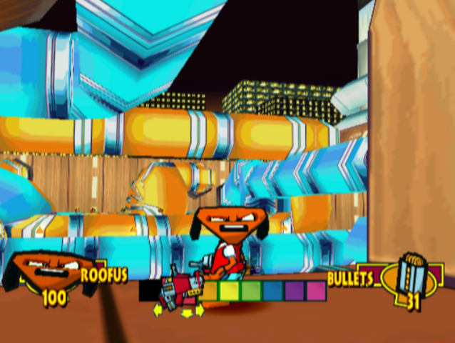 File:Pooltest2.png