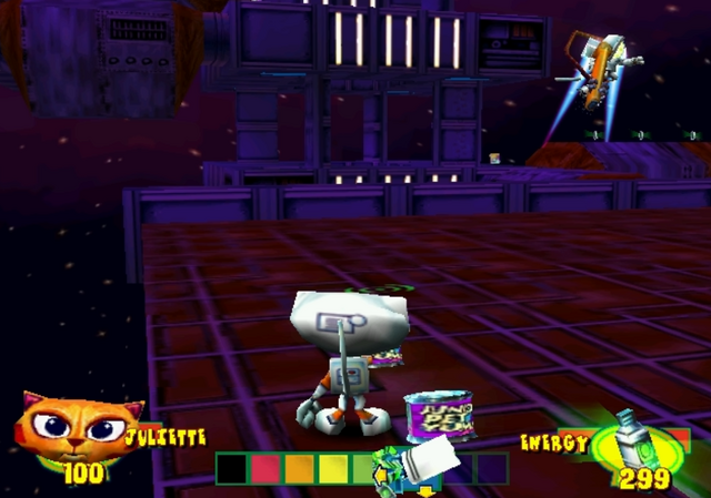 File:Savingclaude1.png