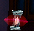 THERMALAMMO