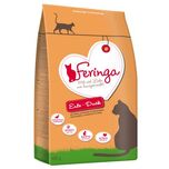 Eringa pato.jpg