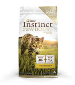Instinct-Cat-Raw-Boost-Kibble-Chicken.png