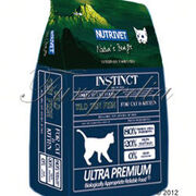 Nutrivet3.jpg