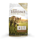 Instinct-Cat-Raw-Boost-Kibble-Duck.png
