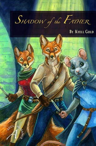 File:Shadow of the Father Cover.jpg