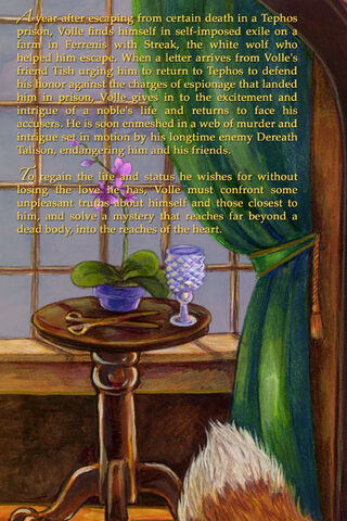 File:Pof back cover.jpg
