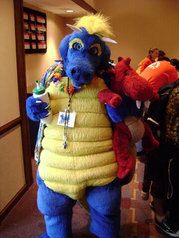 File:Cornwall+Dragon-8112.jpg