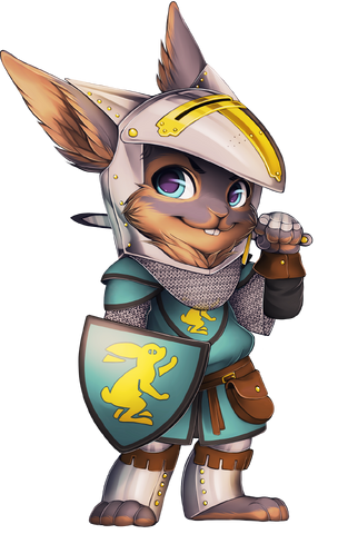 File:Knight rabbit.png