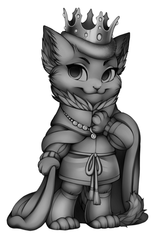 File:Royal cat base.png