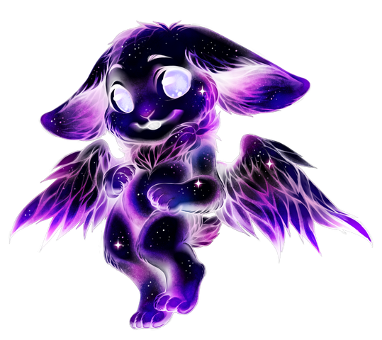 File:Galaxy rabbit.png