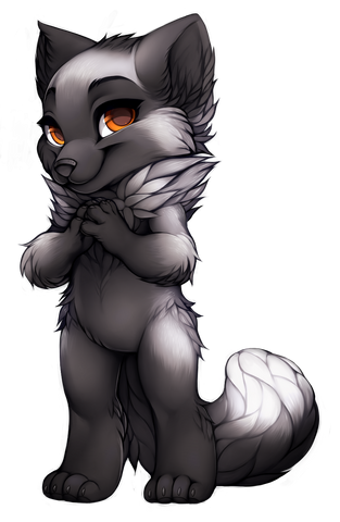 File:75-2-silver.png