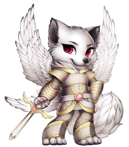 File:Angel fox.png