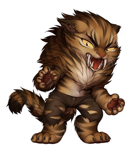 File:Were cat.png