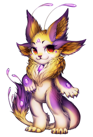 File:Amethyst.png