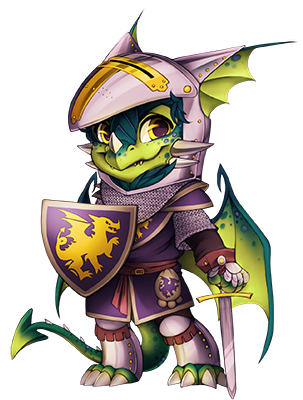 File:Knight dragon.png