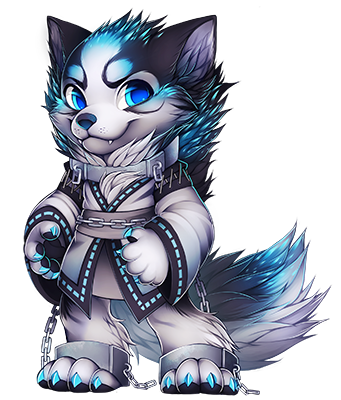File:172-1-mythic.png