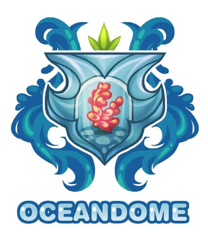 File:Badge od.jpg
