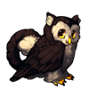 File:412-black-owly.png