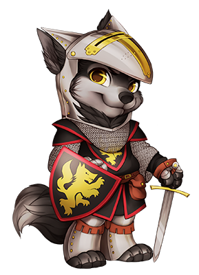 File:Knight wolf.png