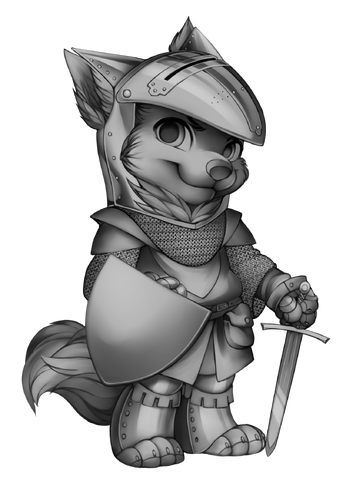 File:Knight wolf base.png