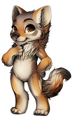 File:27-1-coyote.png