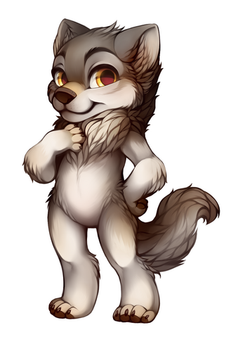 File:Basic wolf grey.png