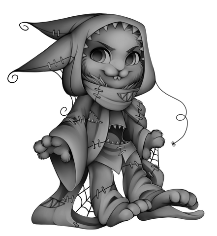 File:Spooky rabbit base.png