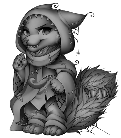 File:Spooky fox base.png