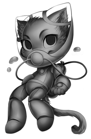 File:Diver cat base.png