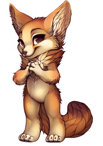 File:6-2-fennec.png
