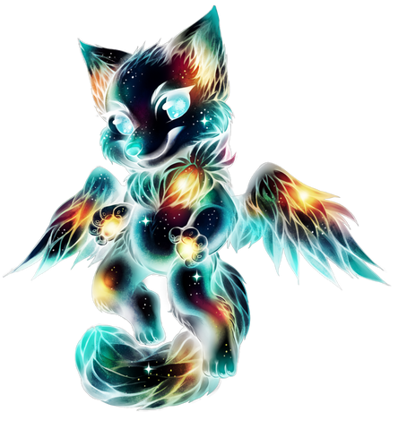 File:Galaxy fox.png
