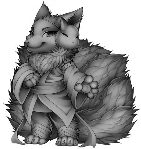 File:Mythical fox base.png