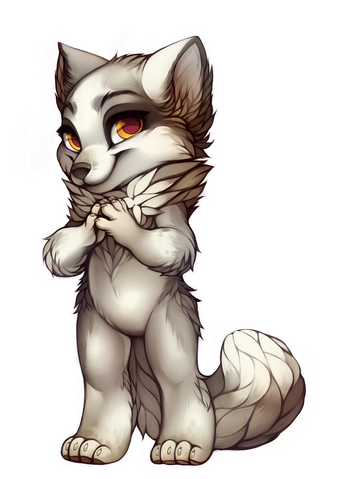 File:Basic fox grey.png