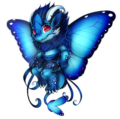 File:Fae dragon.png