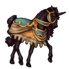 File:399-adorned-uni.png
