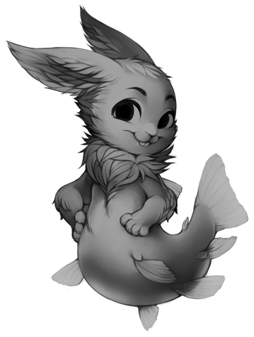 File:Mermaid rabbit base.png