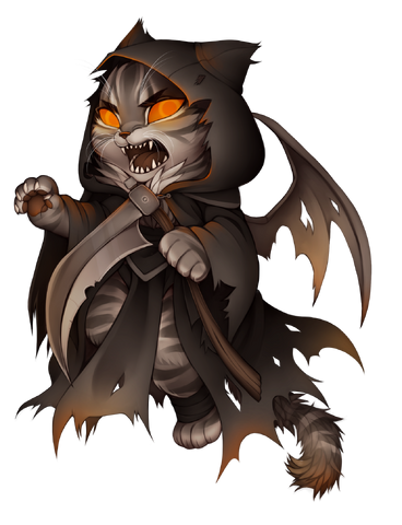 File:Reaper cat.png