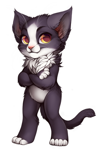 File:Basic cat tuxedo.png