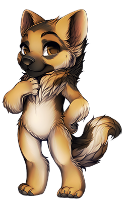 File:28-1-german-shepherd.png