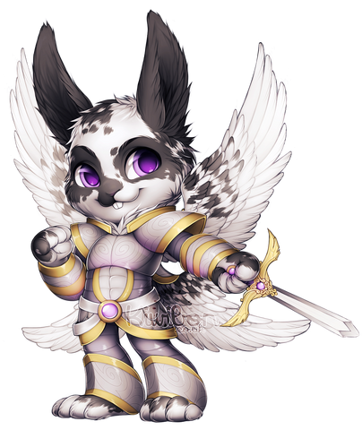 File:Angel rabbit.png