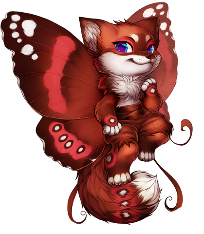 File:Fae fox.png