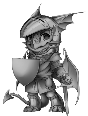 File:Knight dragon base.png