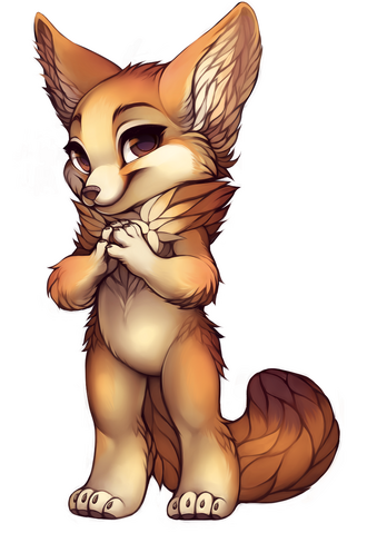 File:Basic fox fennec.png